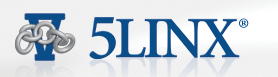 5Linx