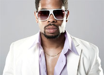 Duane Holland